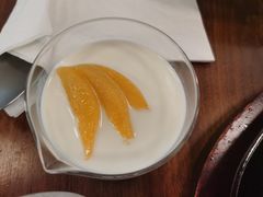 -铃木食堂(杨梅竹店)