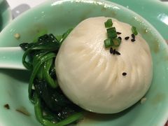 -江南厨子·品苏杭(华润万象店)