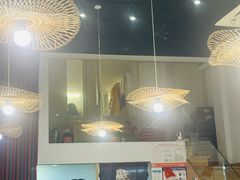 -云南李记罐罐米线饵丝小吃(汉中门金鹰店)