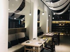 -boundaries籬苑(瑞光创意工厂-贰号院店)