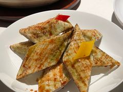 -炳胜私厨(万象前海店)