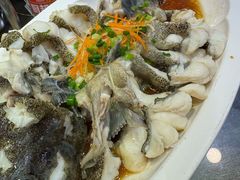 -厨房好味(国贸店)
