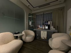 -联合丽格·张菡丽格医疗美容