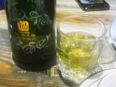 -争鲜·鲍鱼鸡煲(美邻中心店)