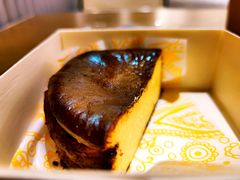 -OUR Bakery(SKP-S店)