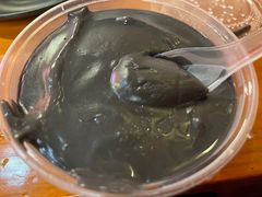 -鞠氏黑芝麻糊(水塔店)