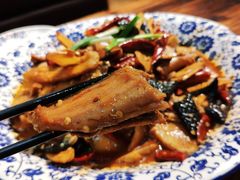 -兄弟宁乡龙城(麓景路店)