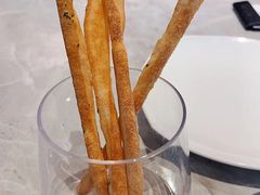 -必胜客(射阳吾悦店)