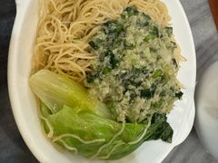 -竹园竹升面(西关总店)