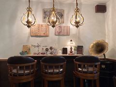 -春风·有糖(崇宁路店)