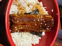 -大吉鲜鱼料理自慢(维也纳大厦店)