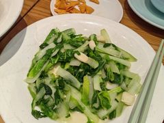 -四道菜·福建菜馆(莆田万达店)