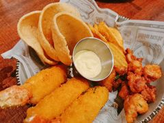 -卡朋厨房(289艺术园区店)