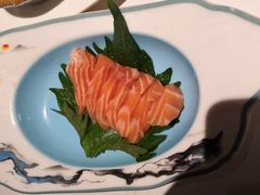 -星伦多 自助料理(圆融店)