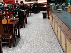 -紫光园(创始店)