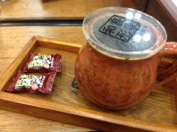 iphone_upload_pic-和良形象