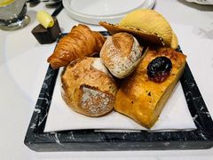 -Le Bistrot de Racine