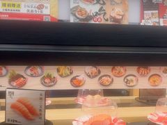 -友壹町寿司(佛山新DNA店)