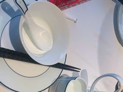 -民国红公馆·秦淮八艳(夫子庙店)