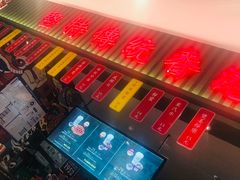-兰芳园丝袜奶茶(亦庄大族店)