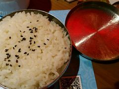 -柳京酒店(滨江中路店)