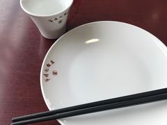 -牟传仁饭庄(星海店)