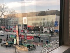 -巴黎贝甜(五道口店)