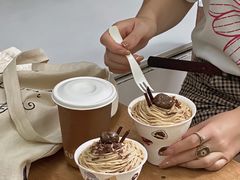 -Pantry's Best派悦坊蛋糕(K11购物艺术中心店)