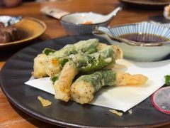 -稻前Taoki(方圆荟店)