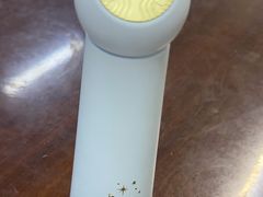-星巴克(天津工华道智慧山店)
