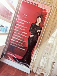 -美肤盾祛痘·问题肌头疗管理中心