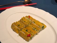 -三利音·玖弄小鲜(浦东嘉里城店)