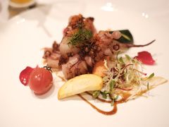 -鼎鼎西餐厅