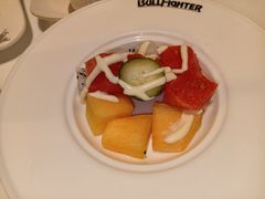 -爱丽丝牛排西餐厅(光谷步行街店)