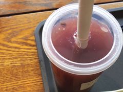 -李先生牛肉面大王(北京平谷步行街店)