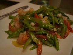 DSC03750-金陵一哥龙虾(水木秦淮店)