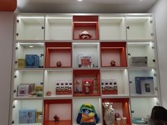 -昂立青少儿成长中心(普陀中潭校区)