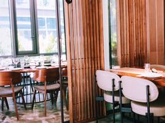 大堂-梅花境(万科店)