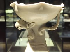 -上海观复博物馆