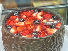 -多乐之日(西直门店)