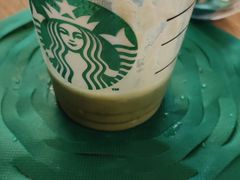 -星巴克臻选(济南万达店)