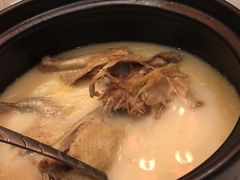 -孔乙己(后海店)