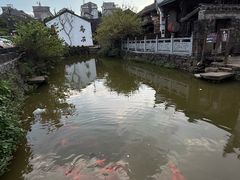 -乌石村