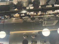 -必胜客(路劲又一城店)