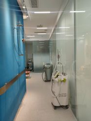 -More摩尔医美の注射线雕光电中心