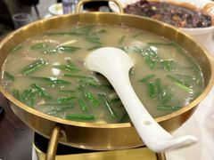 -状元楼(金溪路店)