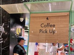 -LUNEURS月乐诗·法式冰淇淋(环贸店)