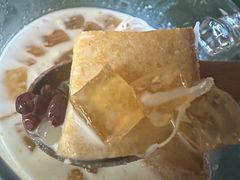 -一坐一忘云南菜(嘉里中心店)