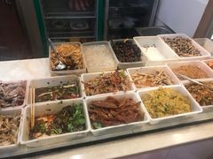 -天天渔港海鲜酒家(石浦玉泉路店)