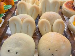 -帝戎(禾祥西路店)